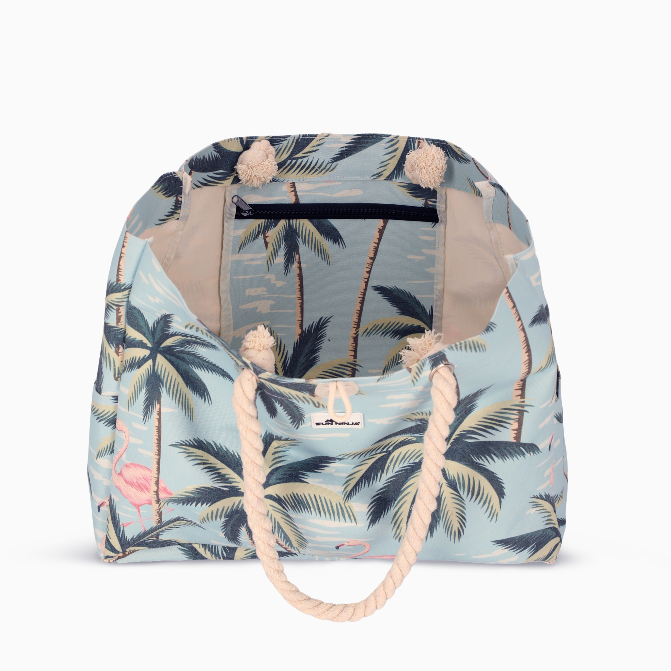 Canvas Tote Q3 image 20