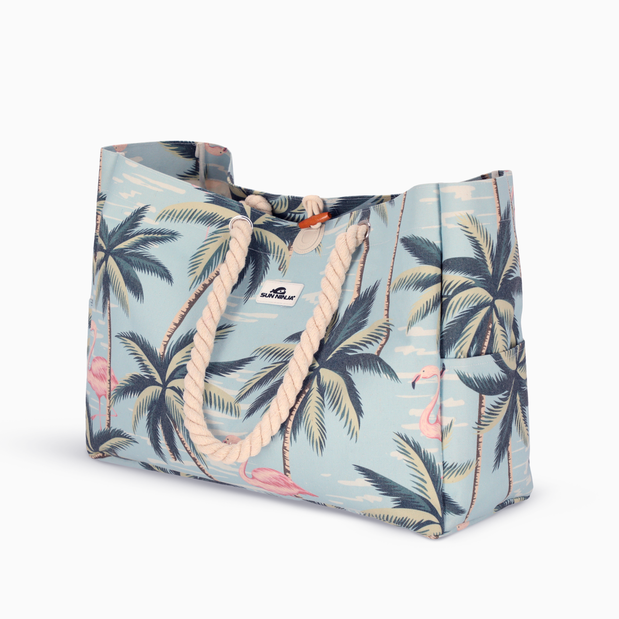 Canvas Tote Q3 image 15