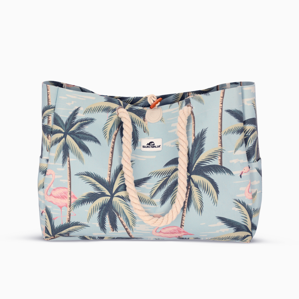 Canvas Tote Q3 image 21