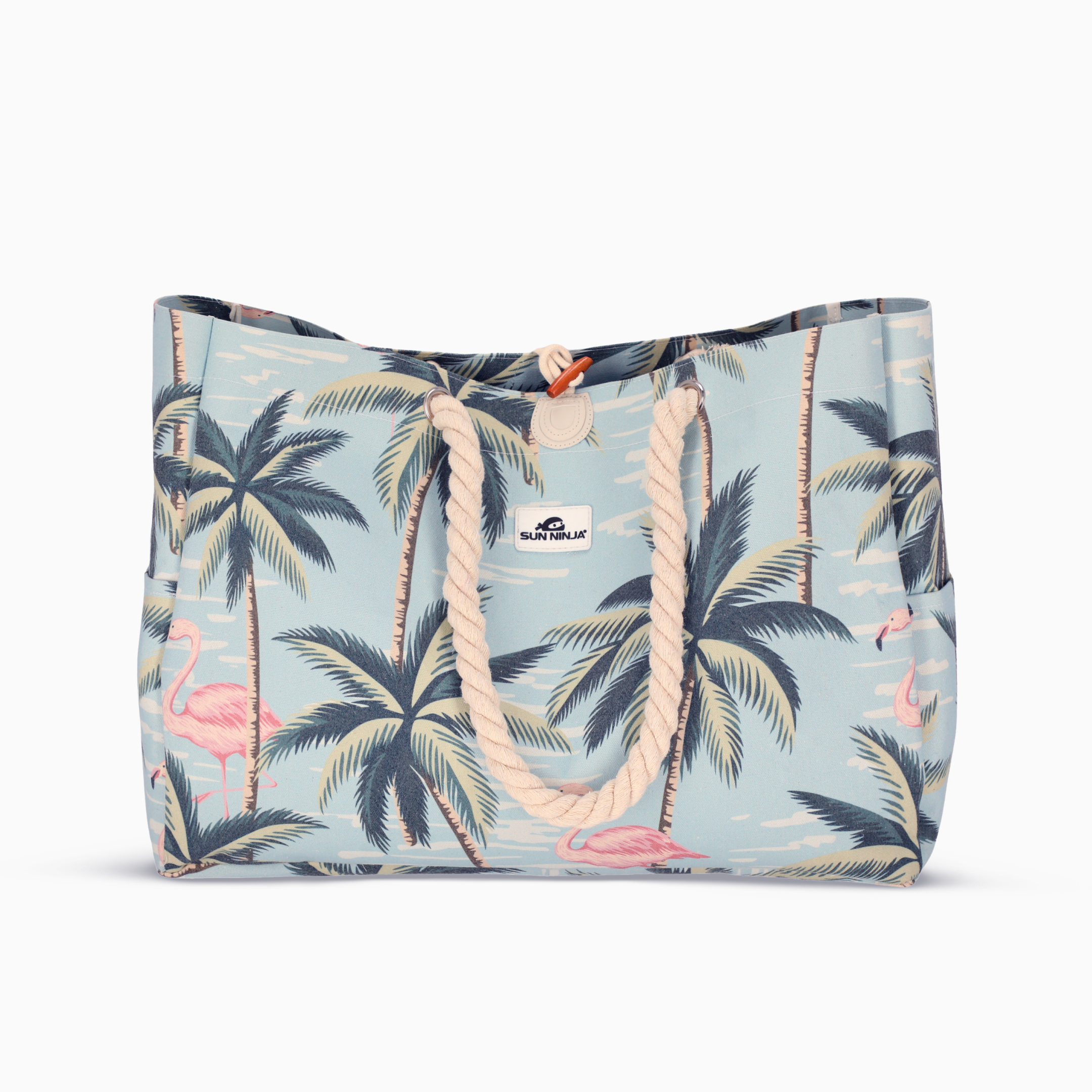 Canvas Tote Q3 image 21