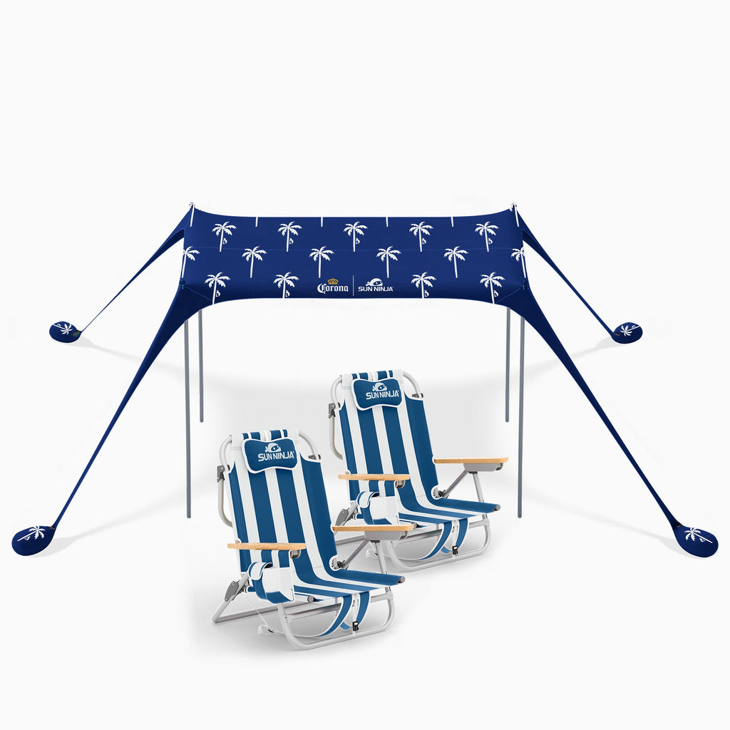The Chill Dad Bundle R8 image 1
