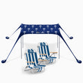 The Chill Dad Bundle R8 image 1