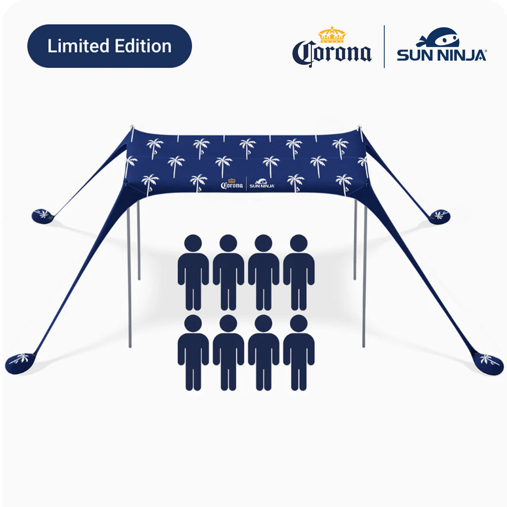 The Chill Dad Bundle R8 image 3