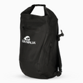 Dry Bag Backpack U6 image 1