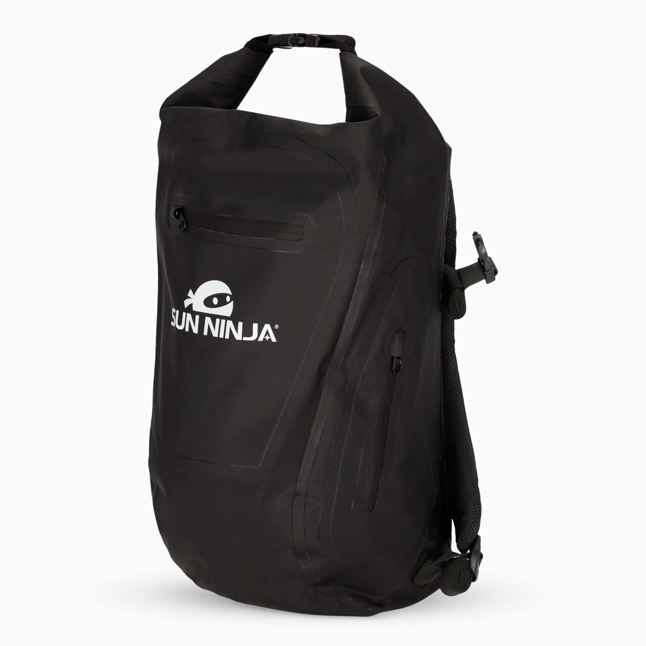 Dry Bag Backpack U6 image 1