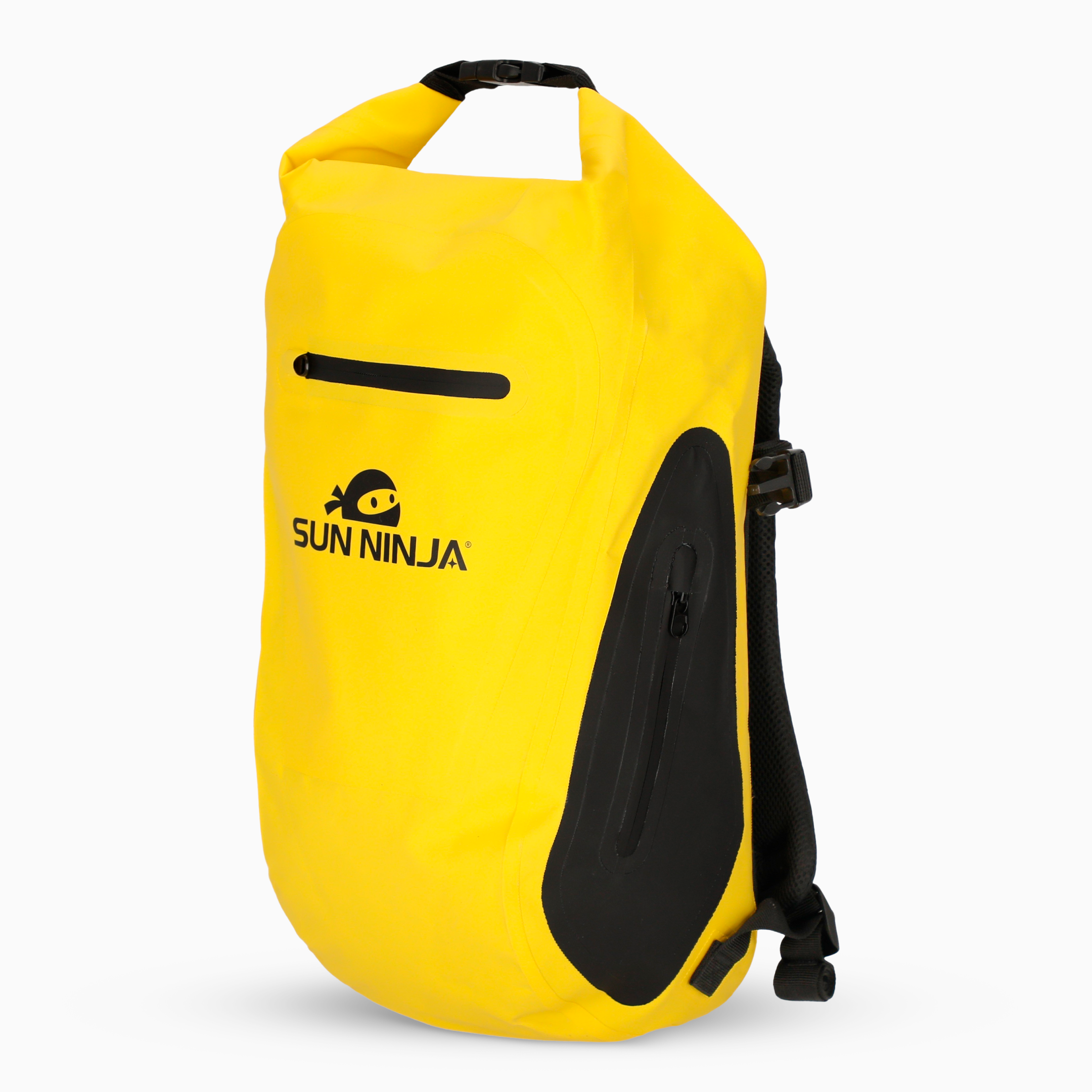 Dry Bag Backpack U6 image 3