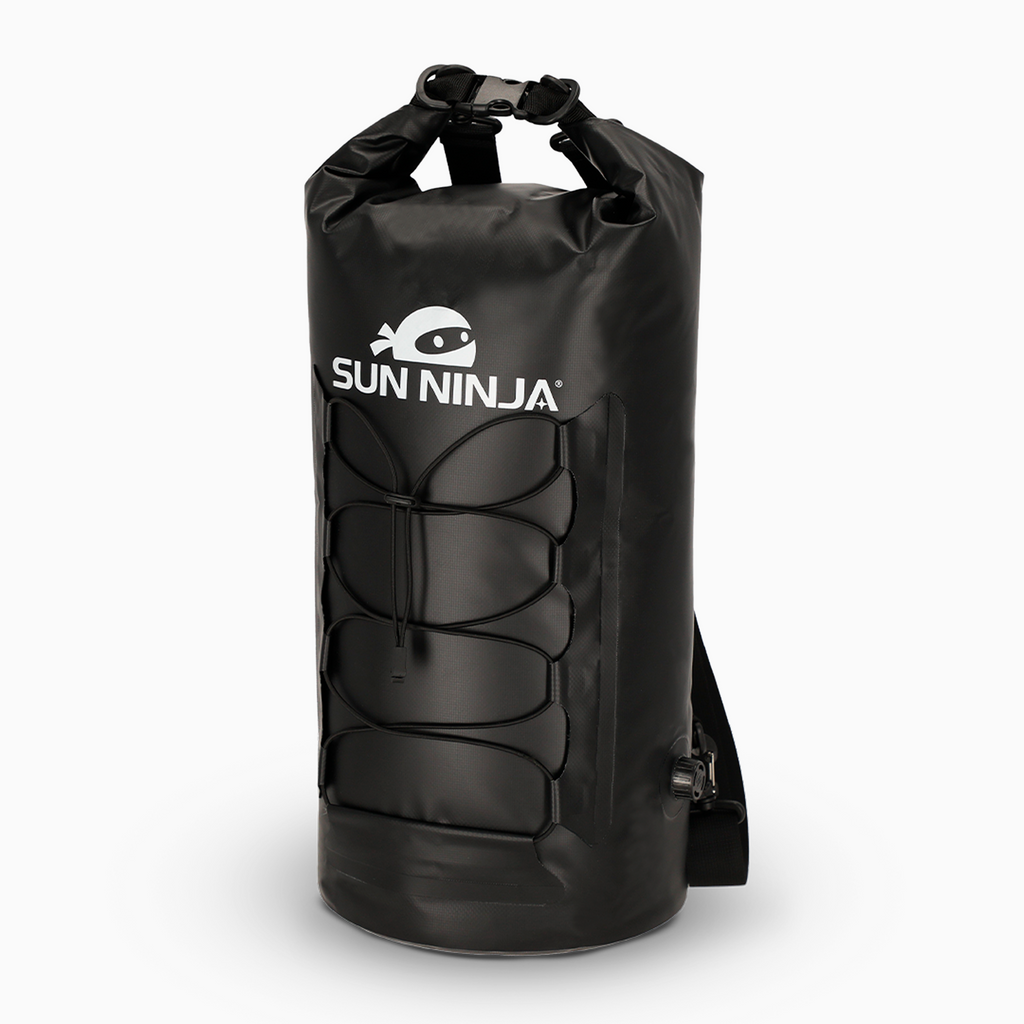 Dry Bag Cooler T8 image 1