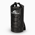 Dry Bag Cooler T8 image 1