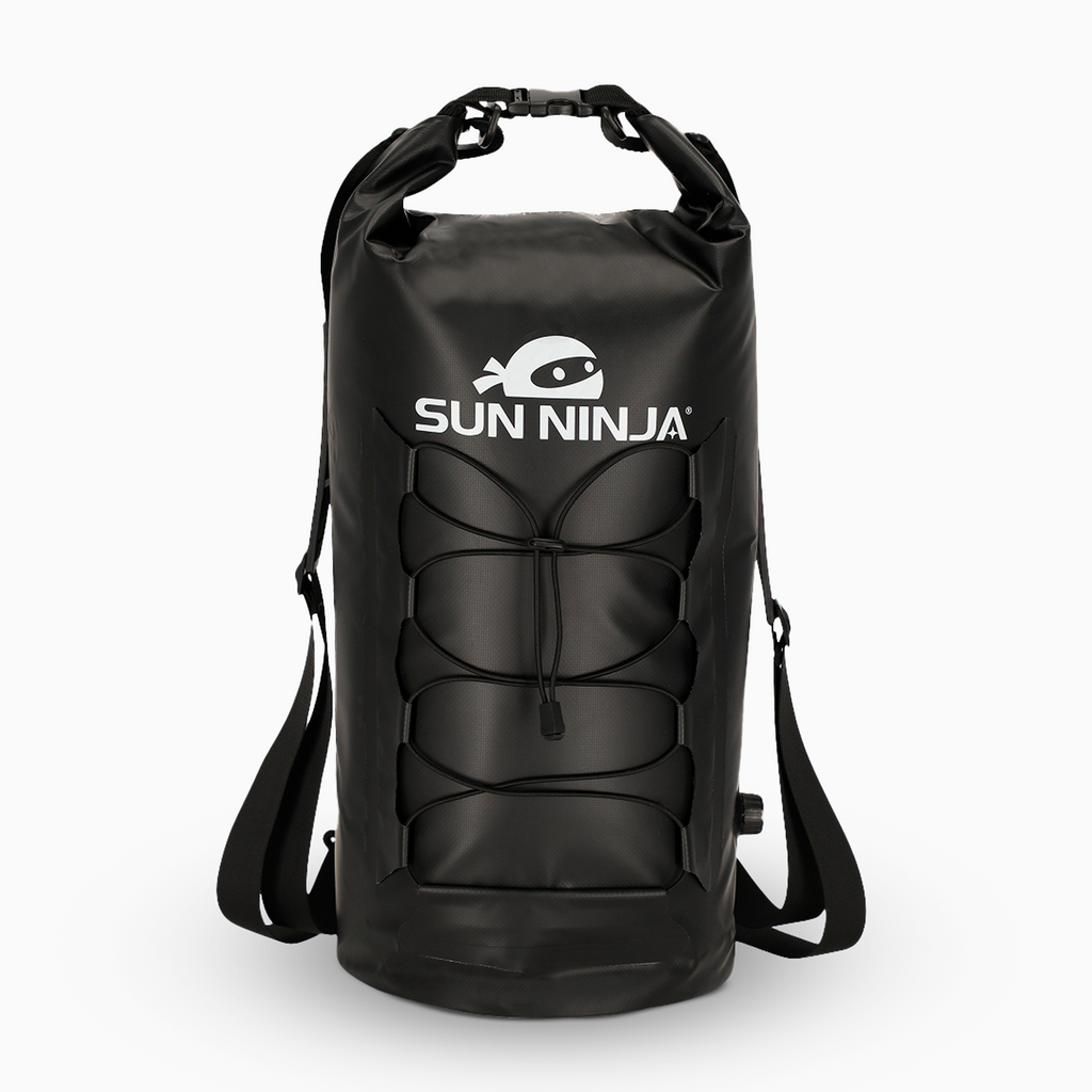 Dry Bag Cooler T8 image 5