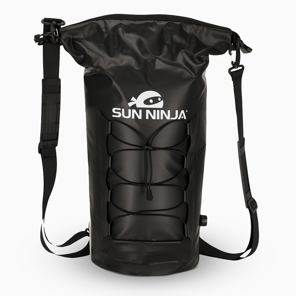 Dry Bag Cooler T8 image 6