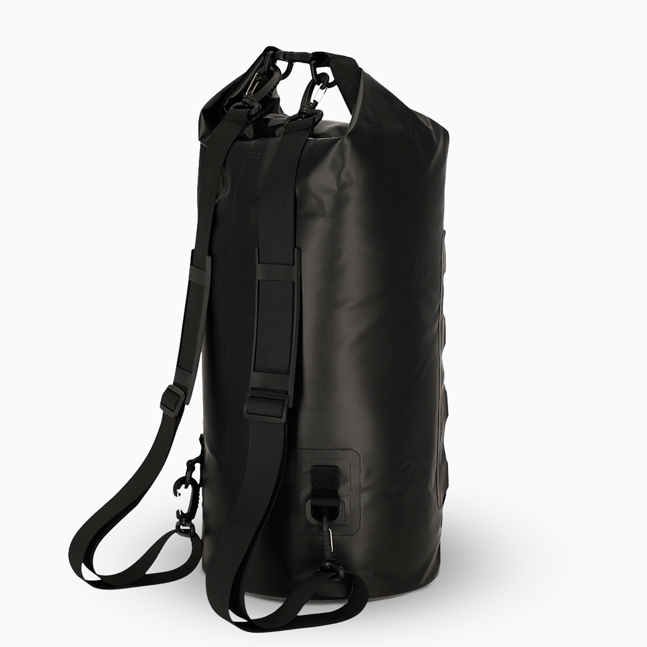 Dry Bag Cooler T8 image 7