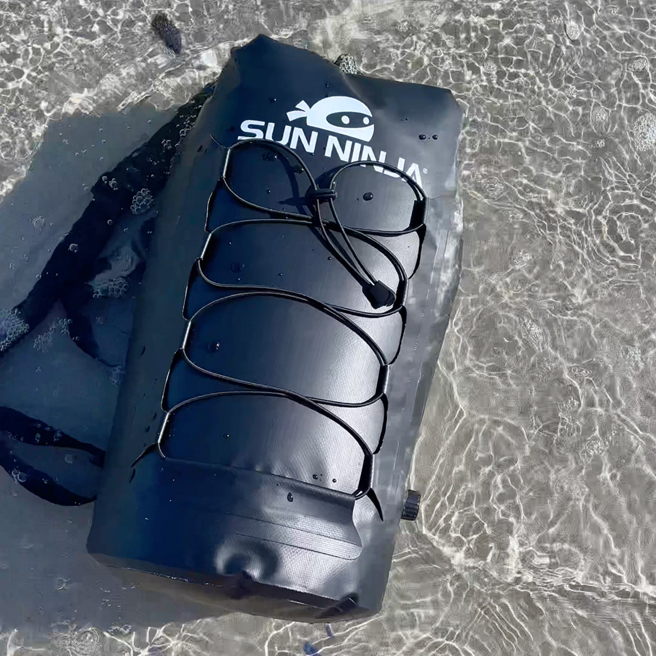 Dry Bag Cooler T8 image 4