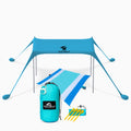 The Family Man Bundle J0 image 1