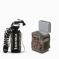 The Gone Fishing Bundle I4 image 1