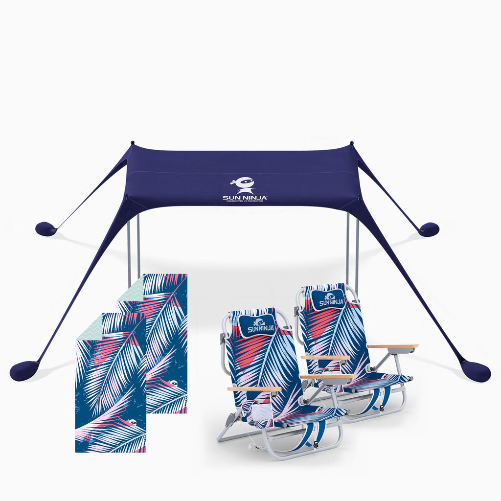 The Father's Day Bundle Q0 image 1