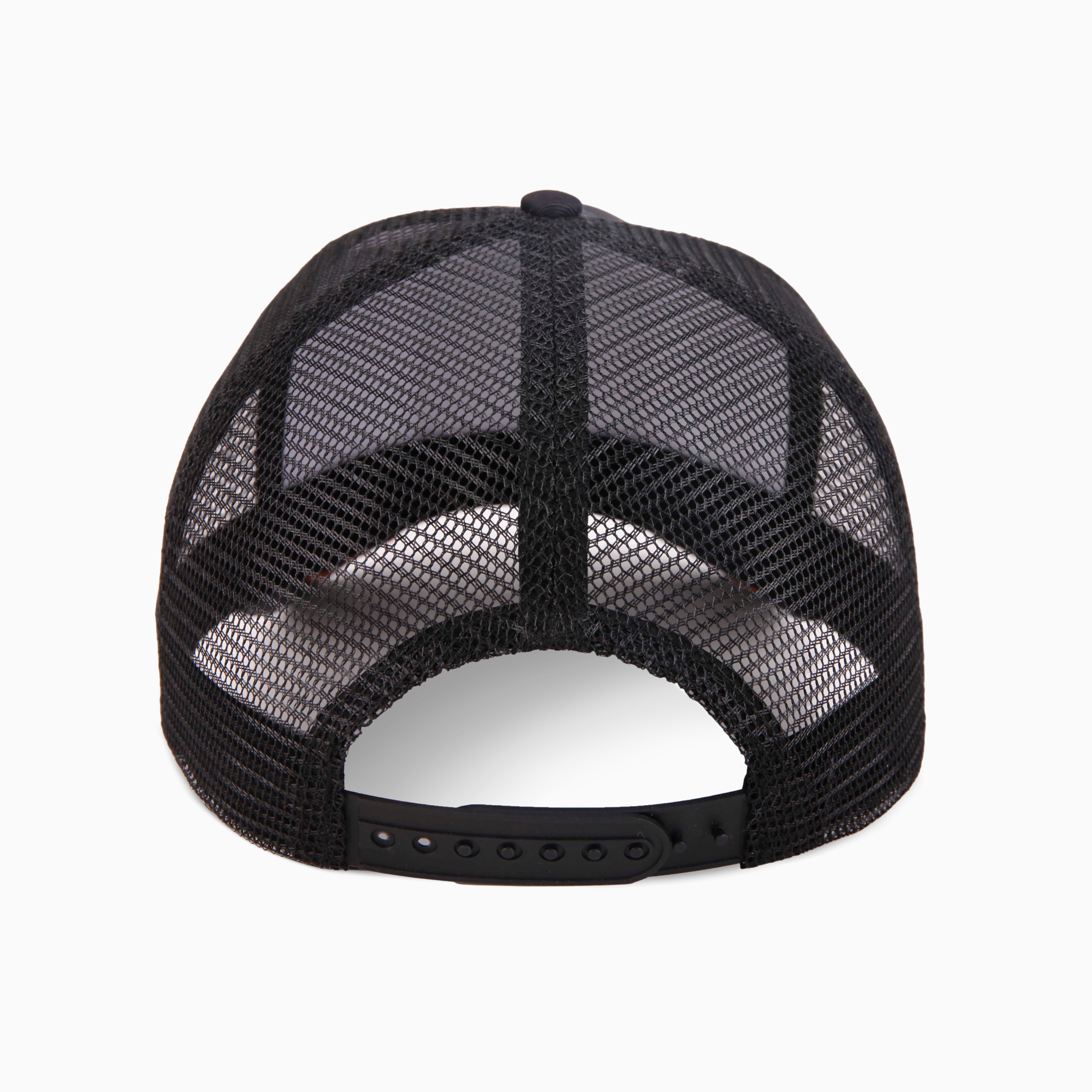 Trucker Cap C2 image 9