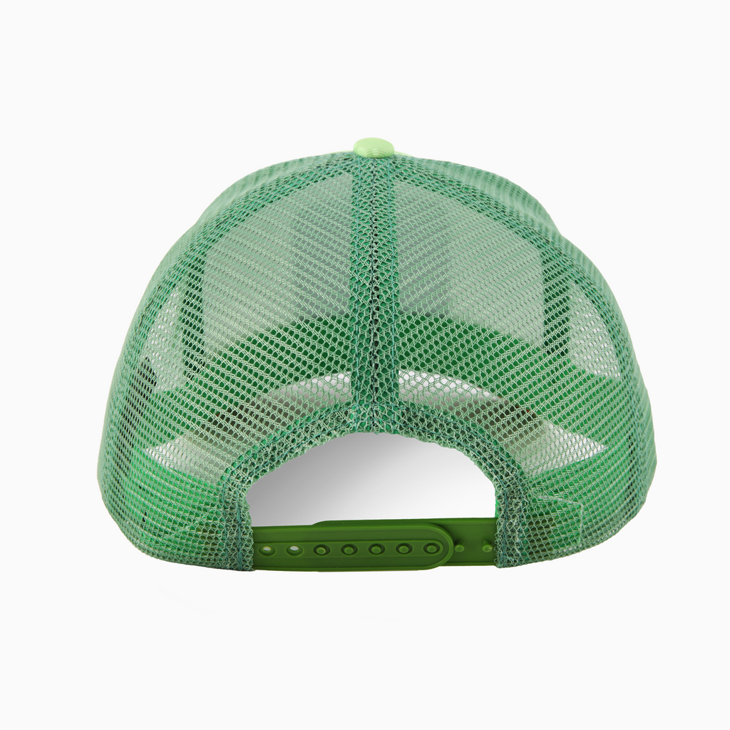 Trucker Cap C2 image 24