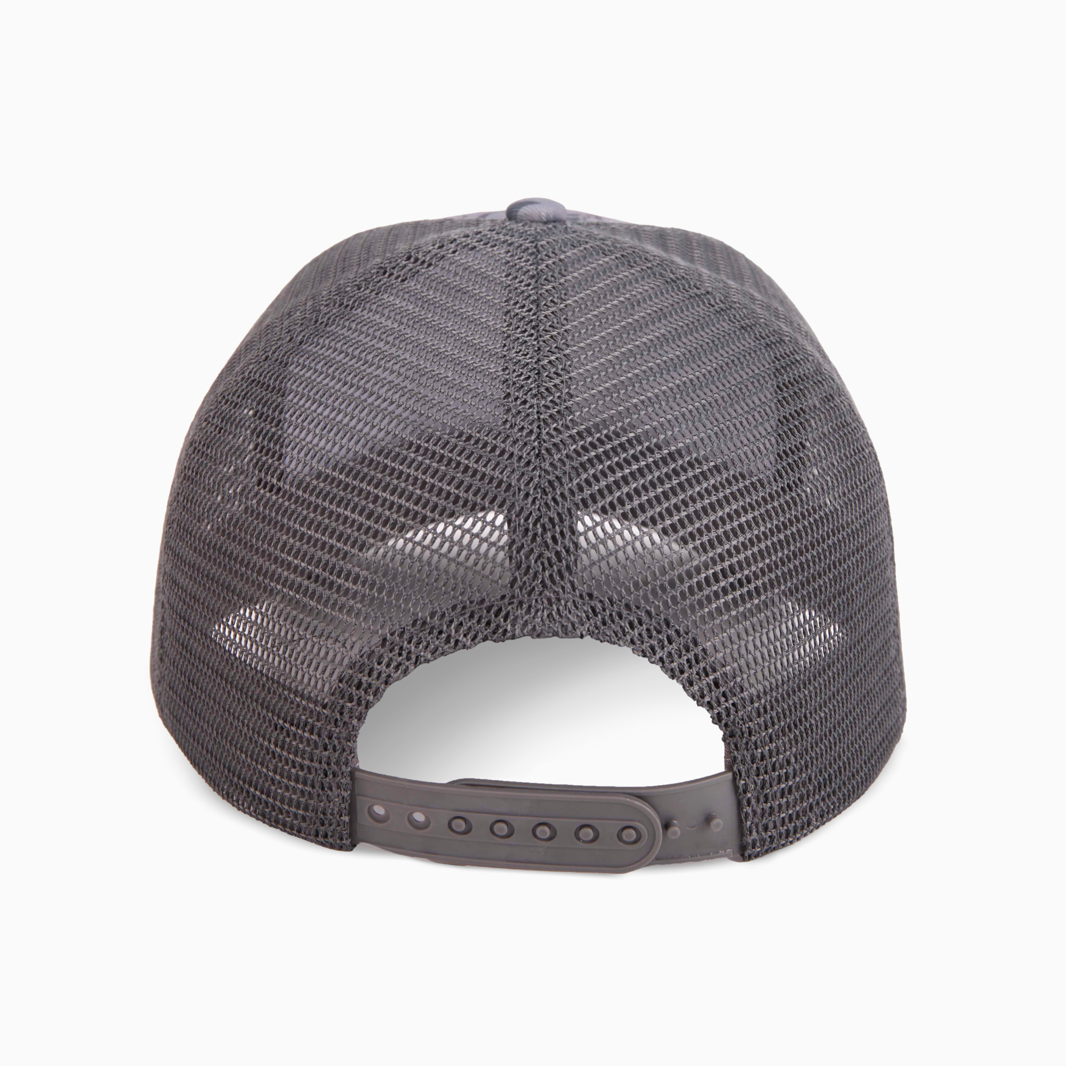 Trucker Cap C2 image 4