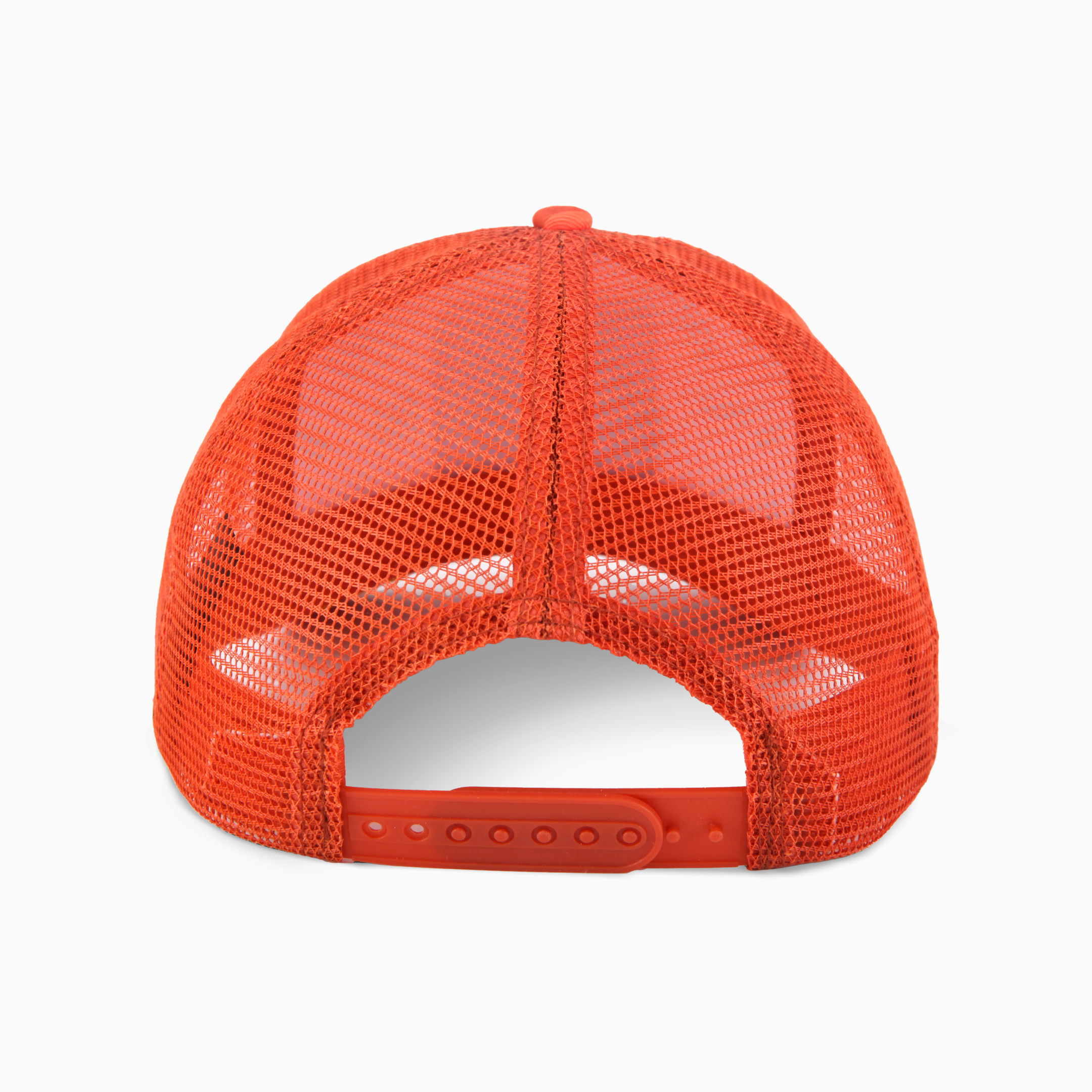 Trucker Cap C2 image 19
