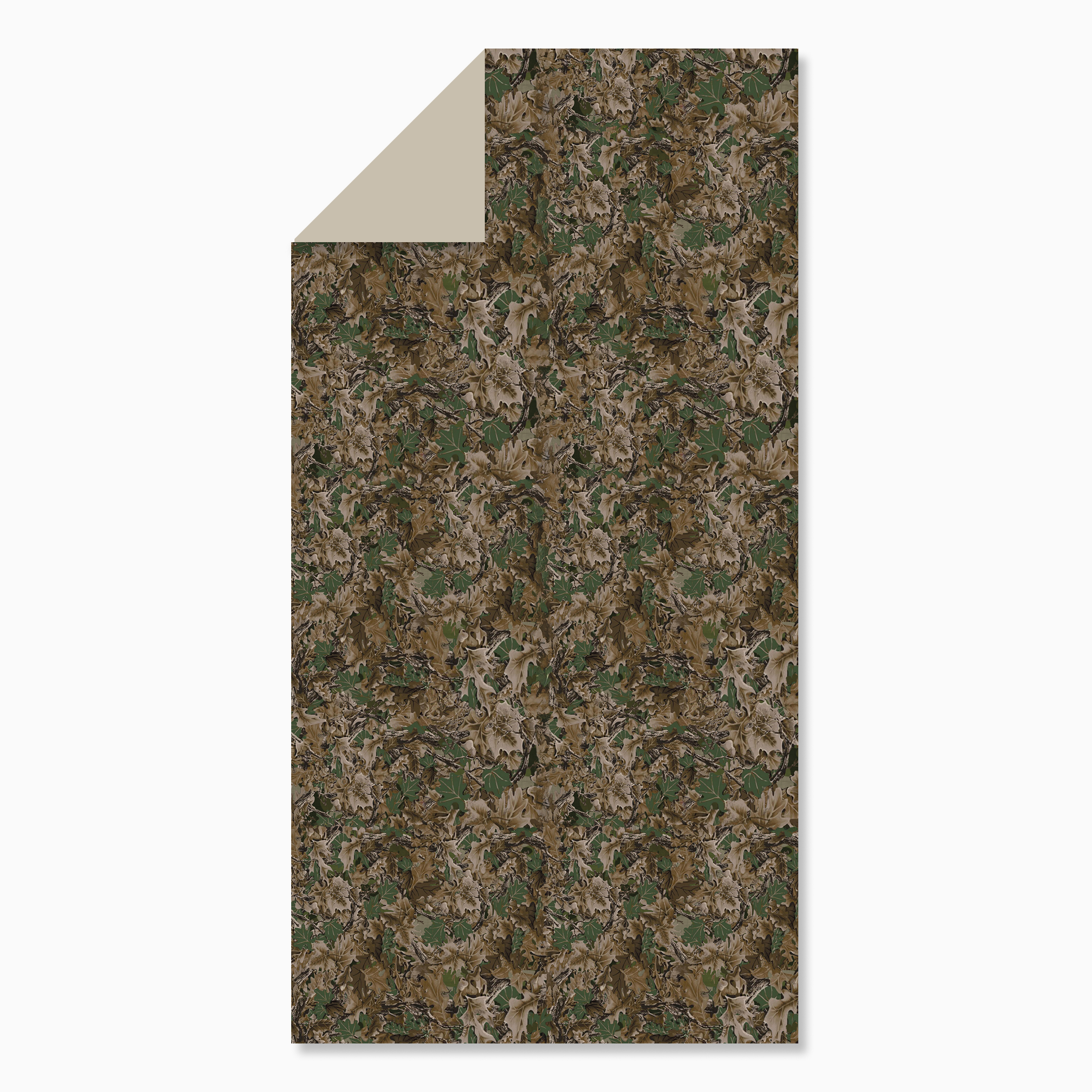 Microfiber Beach Towel B2 image 1
