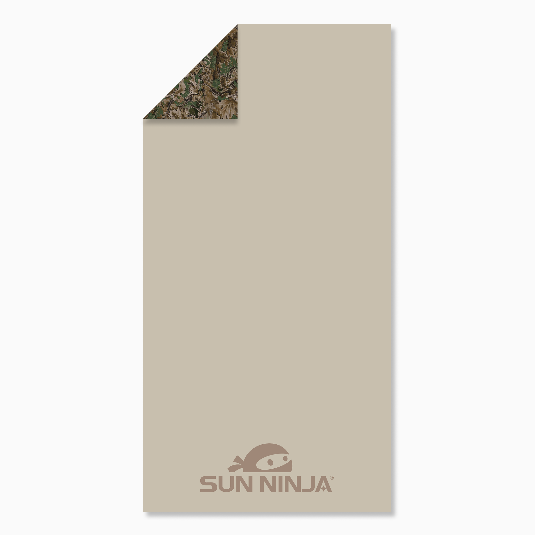 Microfiber Beach Towel B2 image 5