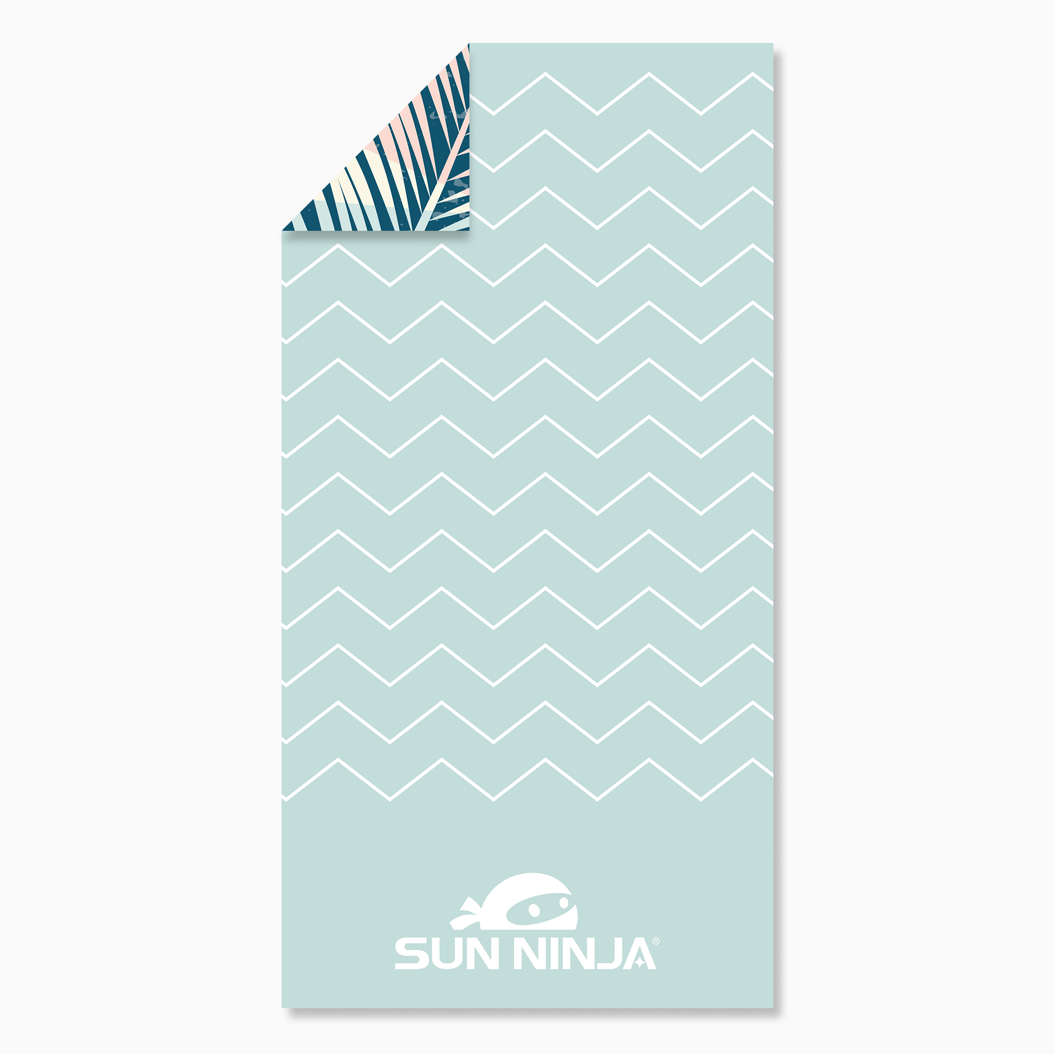 Microfiber Beach Towel B2 image 15