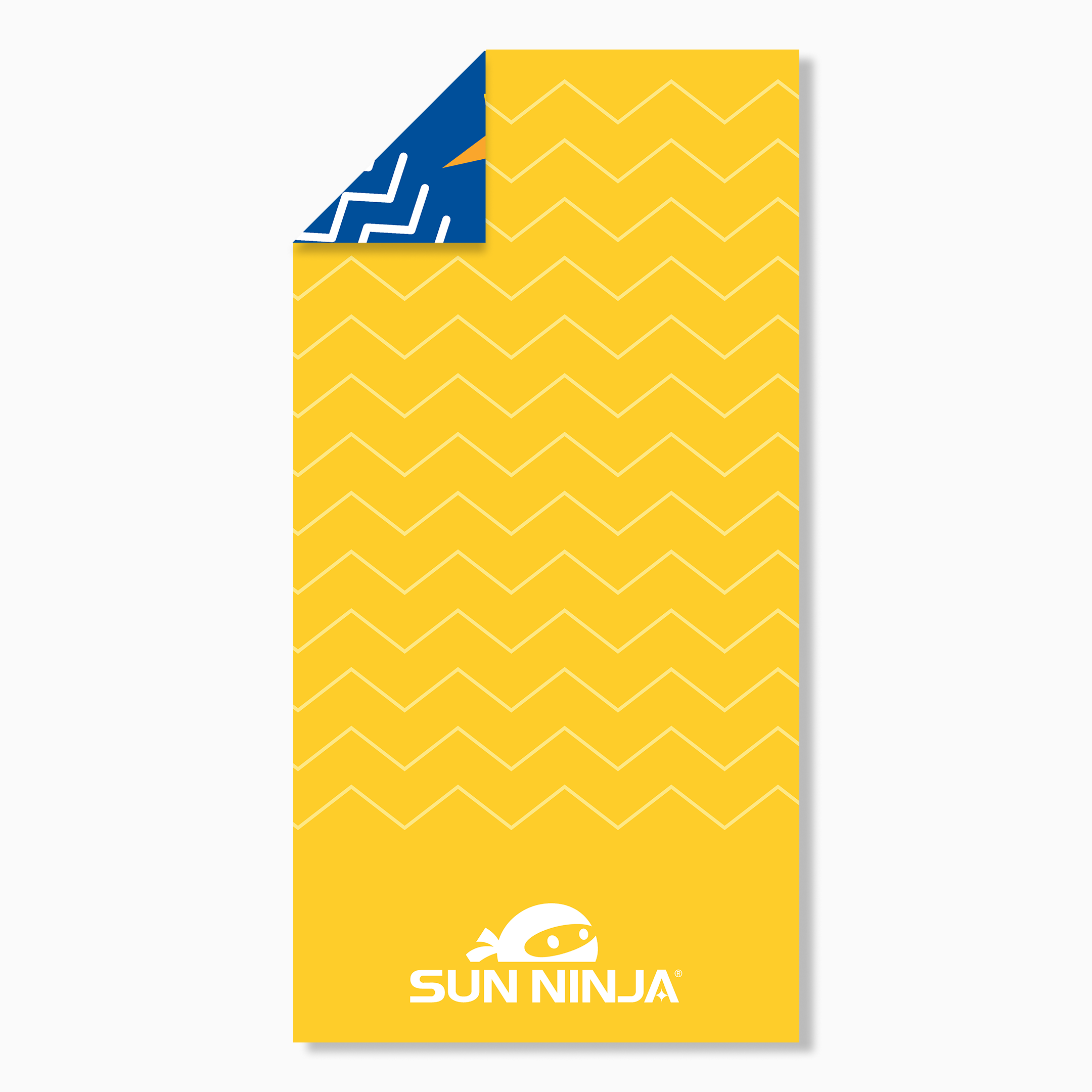 Microfiber Beach Towel B2 image 20