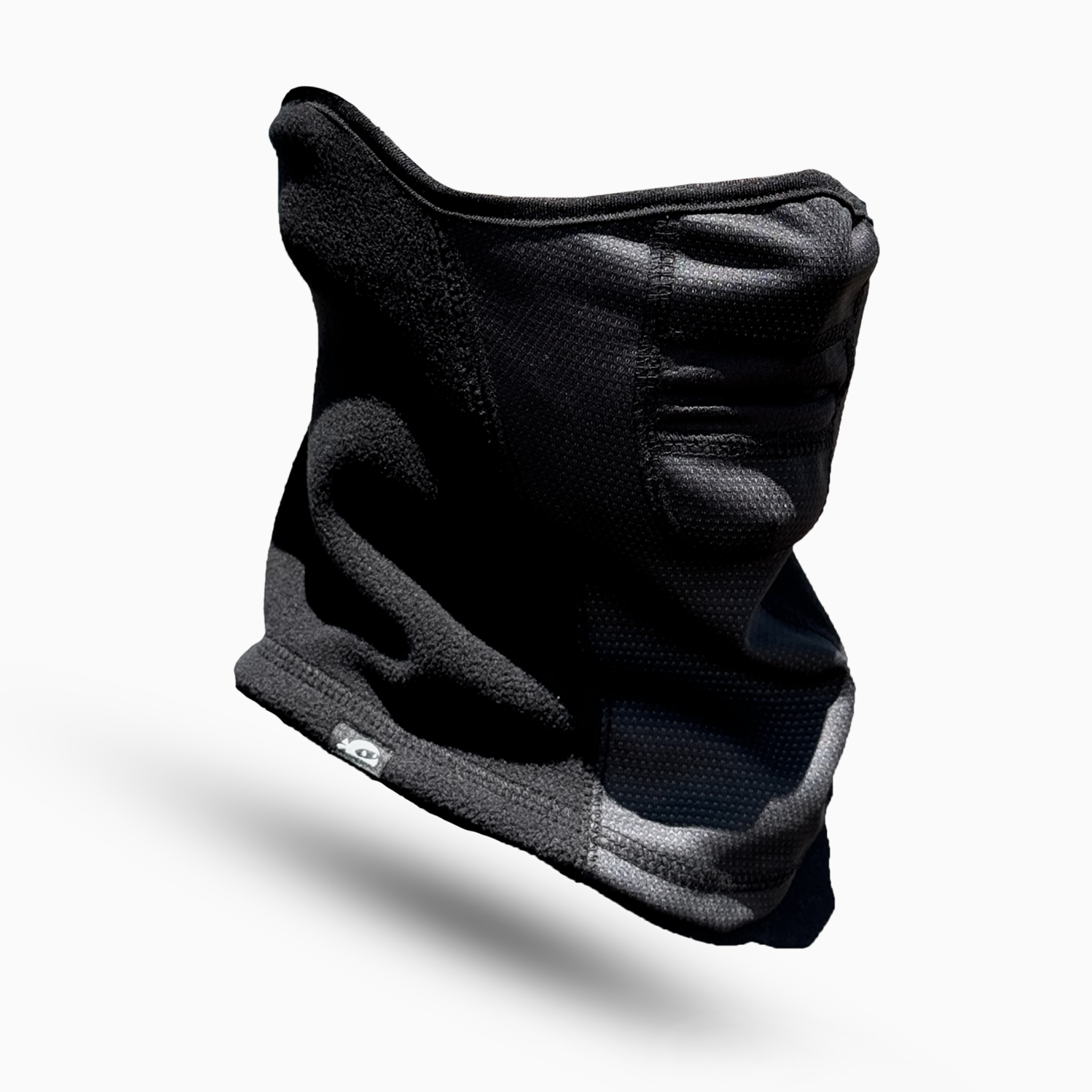 Neck Gaiter X6 image 1