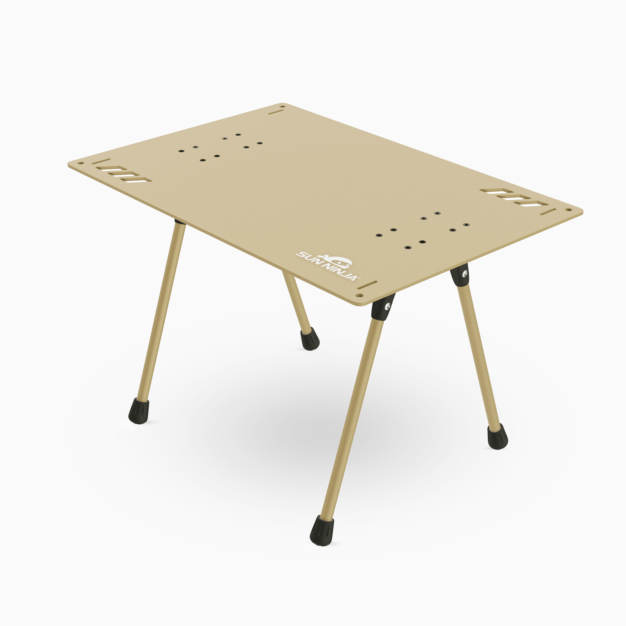 Outdoor Foldable Table V7 image 1