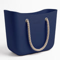 Rubber Beach Tote V3 image 13