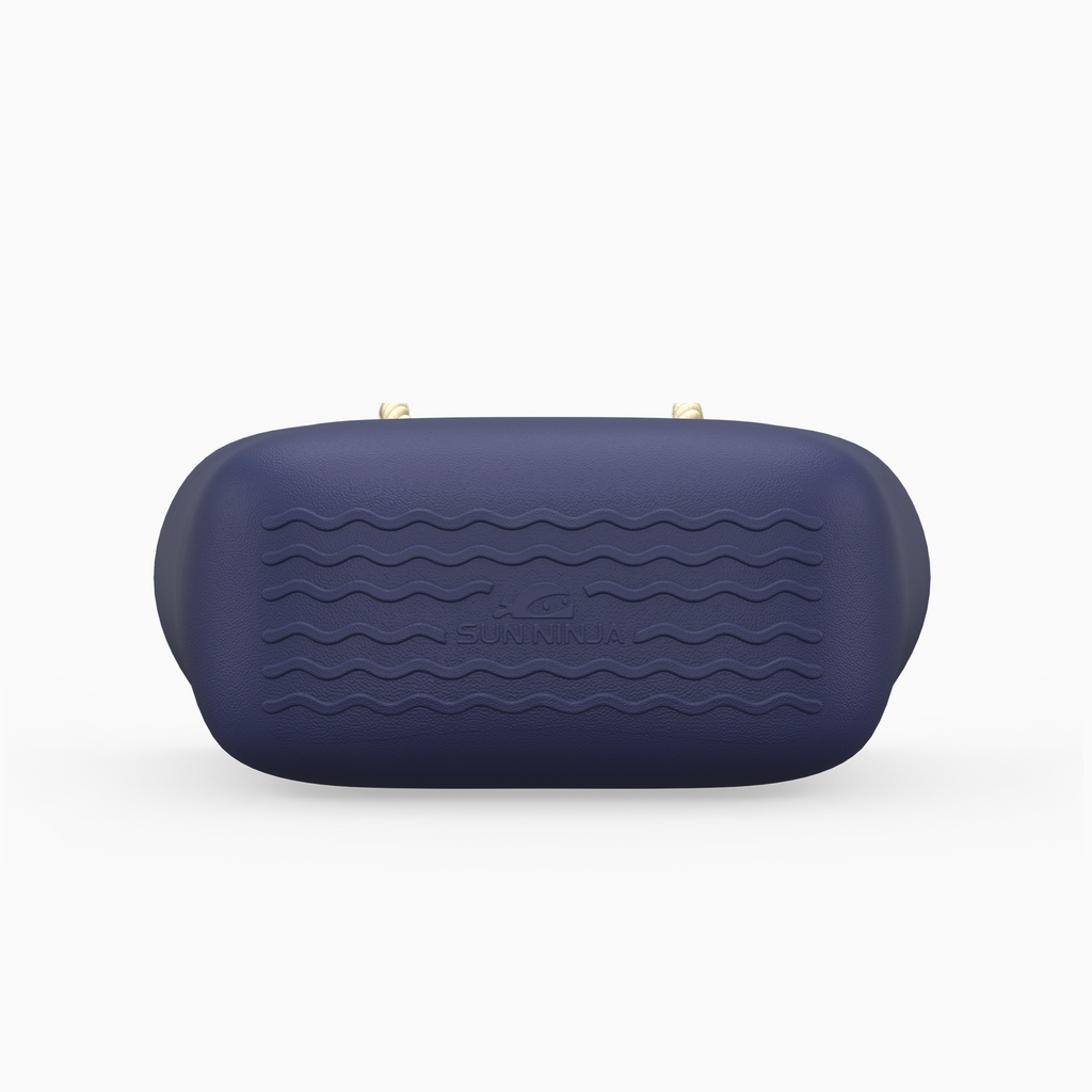 Rubber Beach Tote V3 image 18