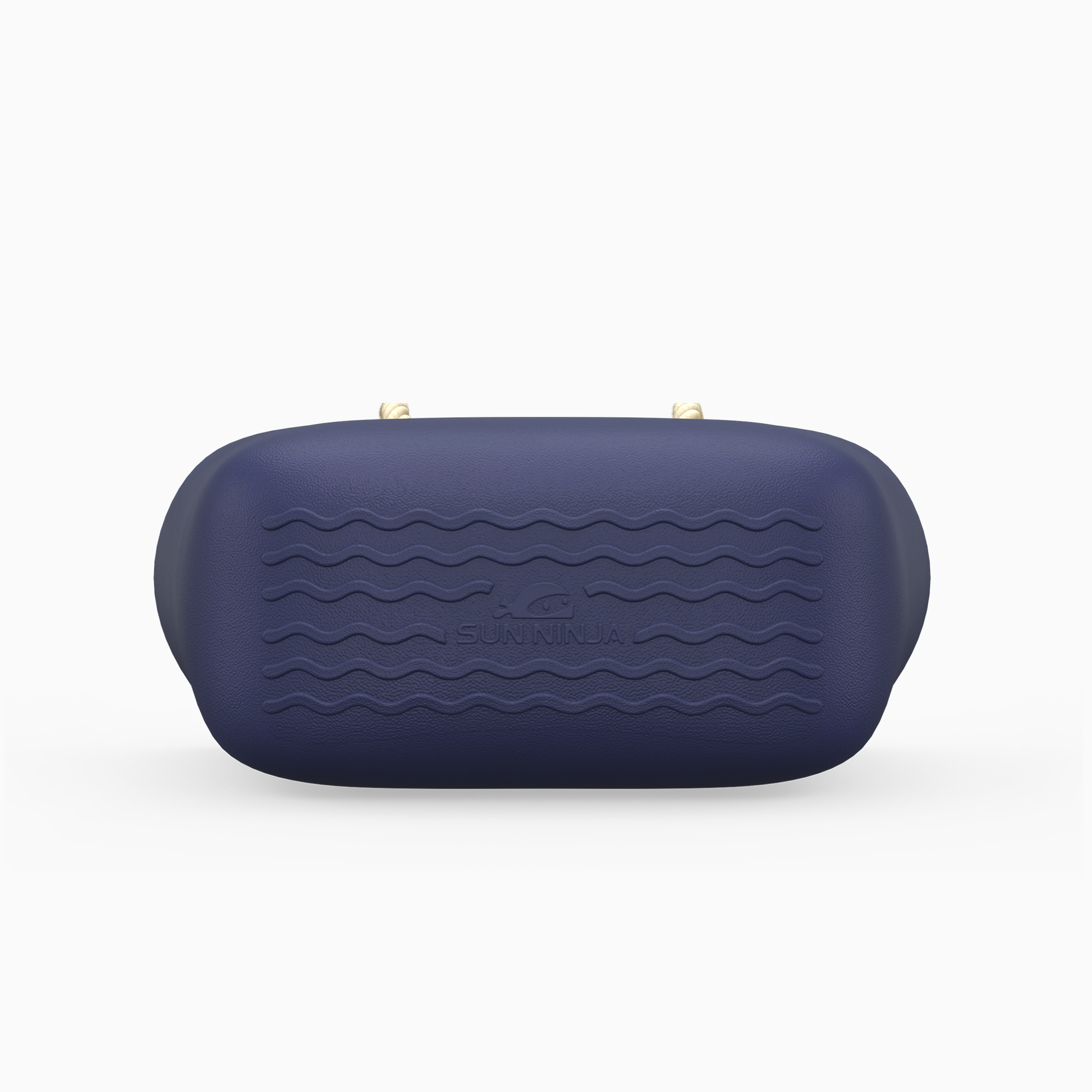 Rubber Beach Tote V3 image 18