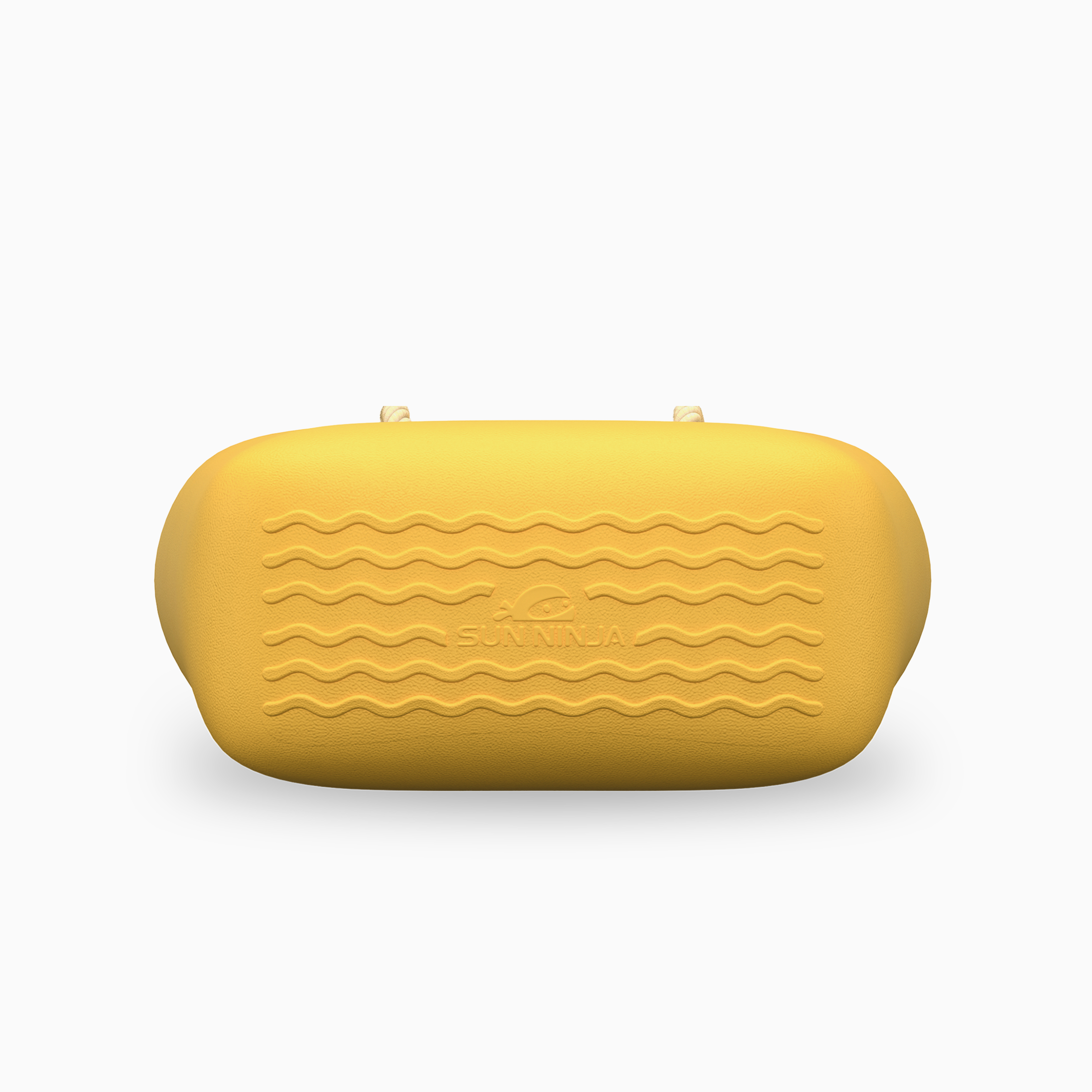 Rubber Beach Tote V3 image 30
