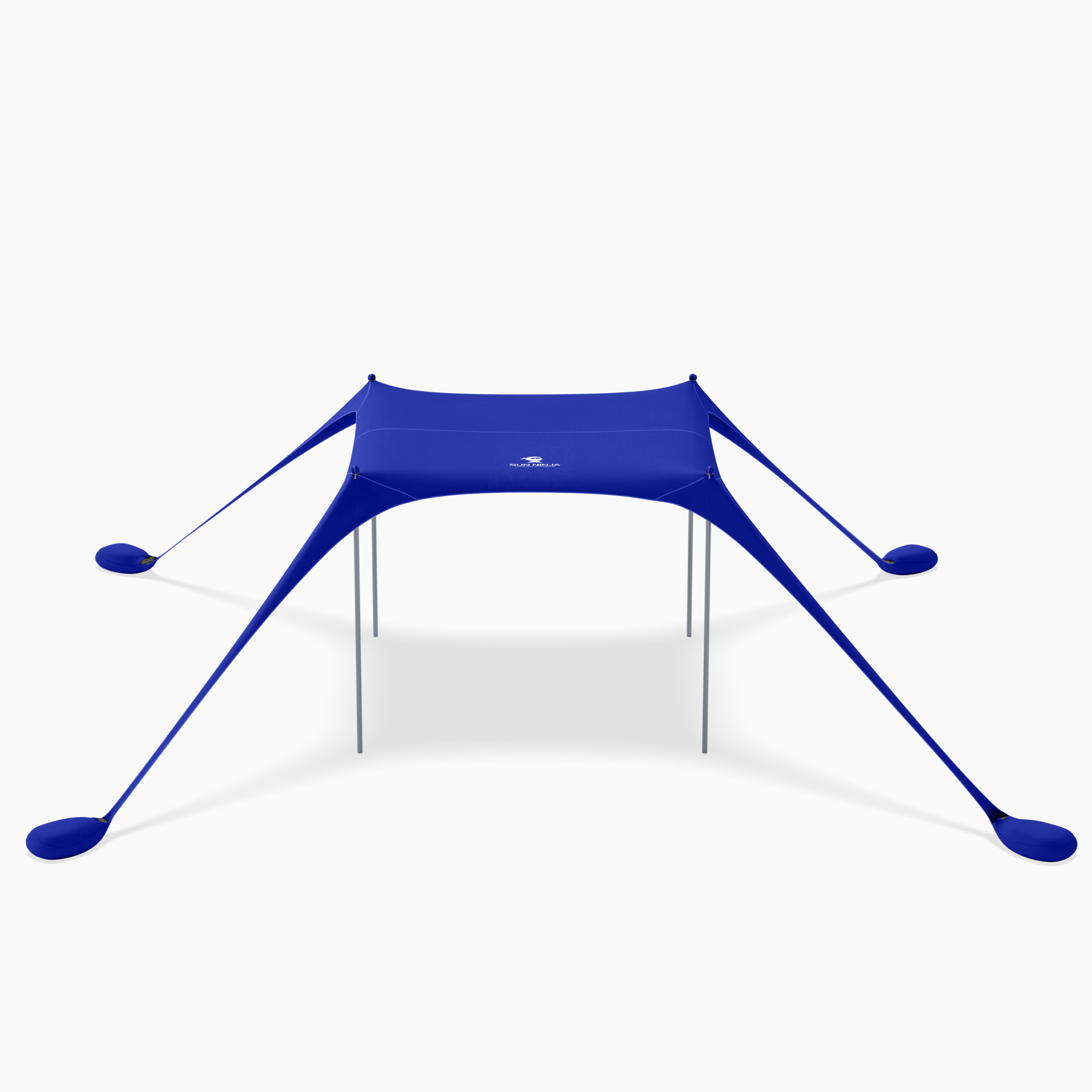 Sun Ninja Beach Tents O7 image 30