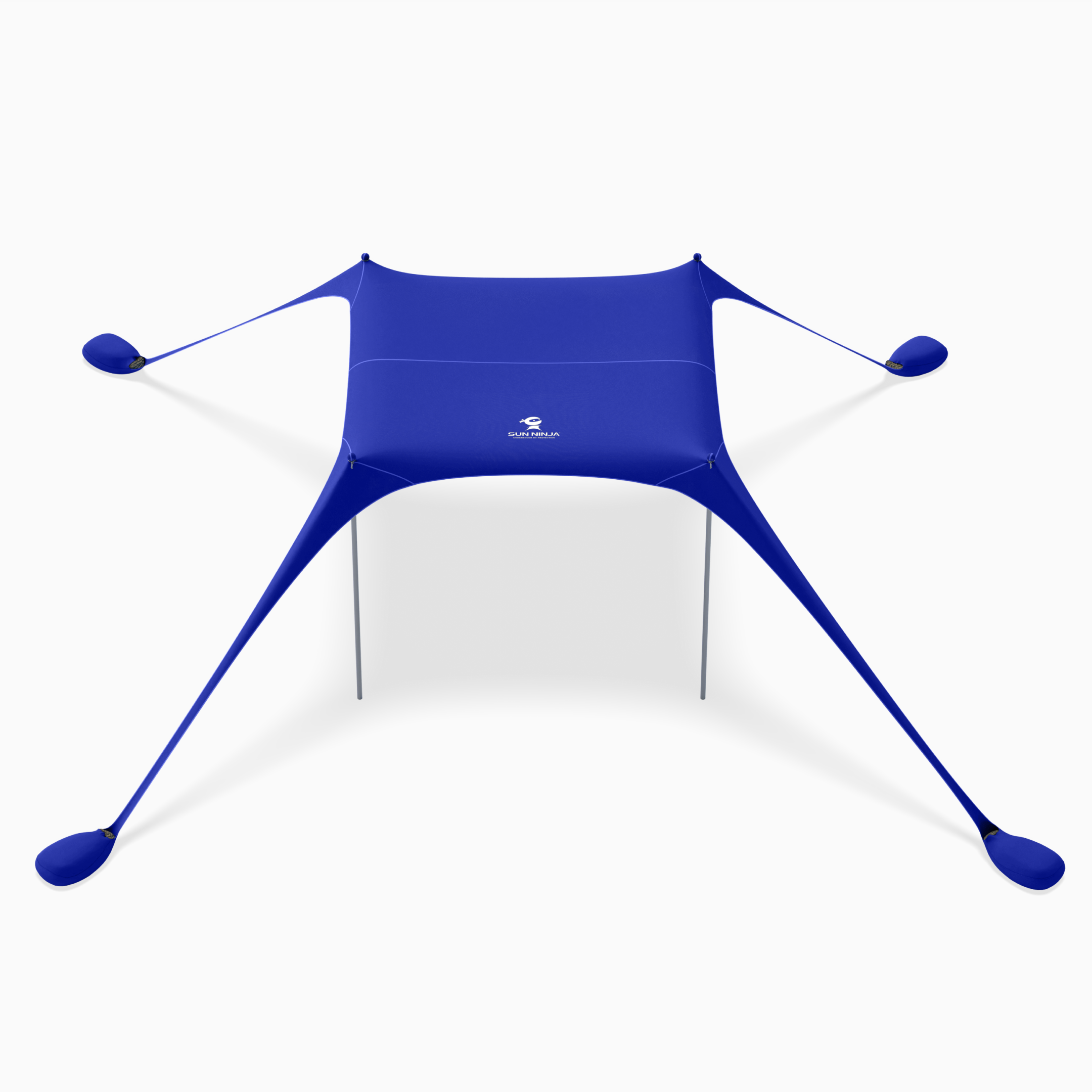 Beach Tent - 4 Person Y1 image 24