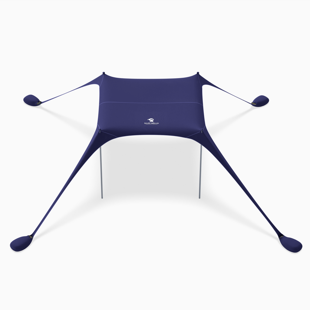 Beach Tent - 8 Person J8 image 17
