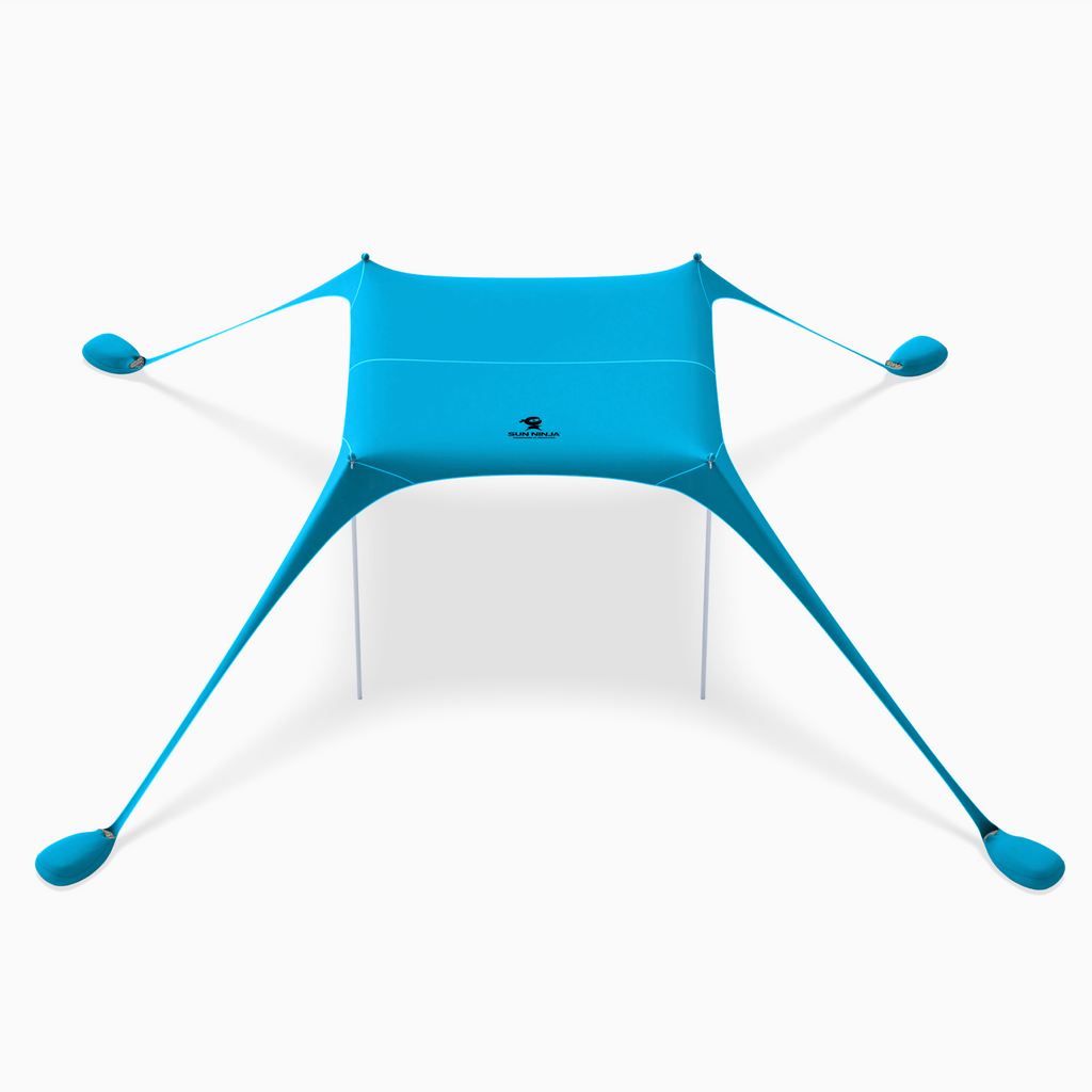 Beach Tent - 8 Person J8 image 9