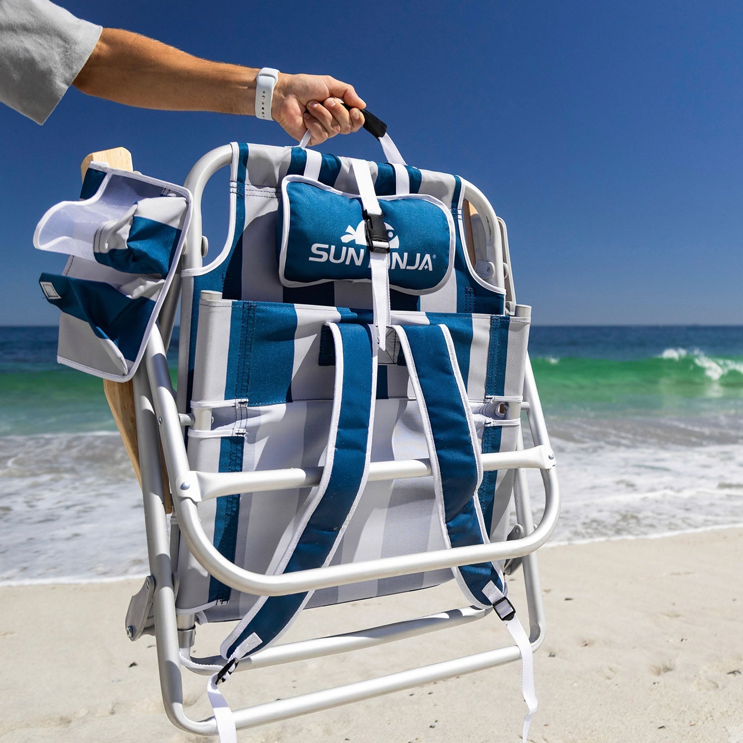 The Chill Dad Bundle R8 image 10
