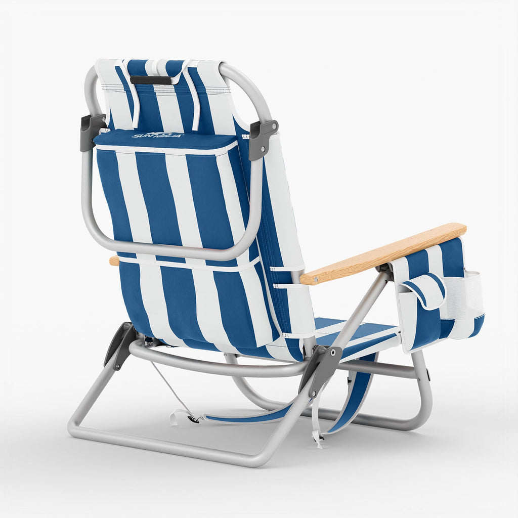 The Chill Dad Bundle R8 image 9