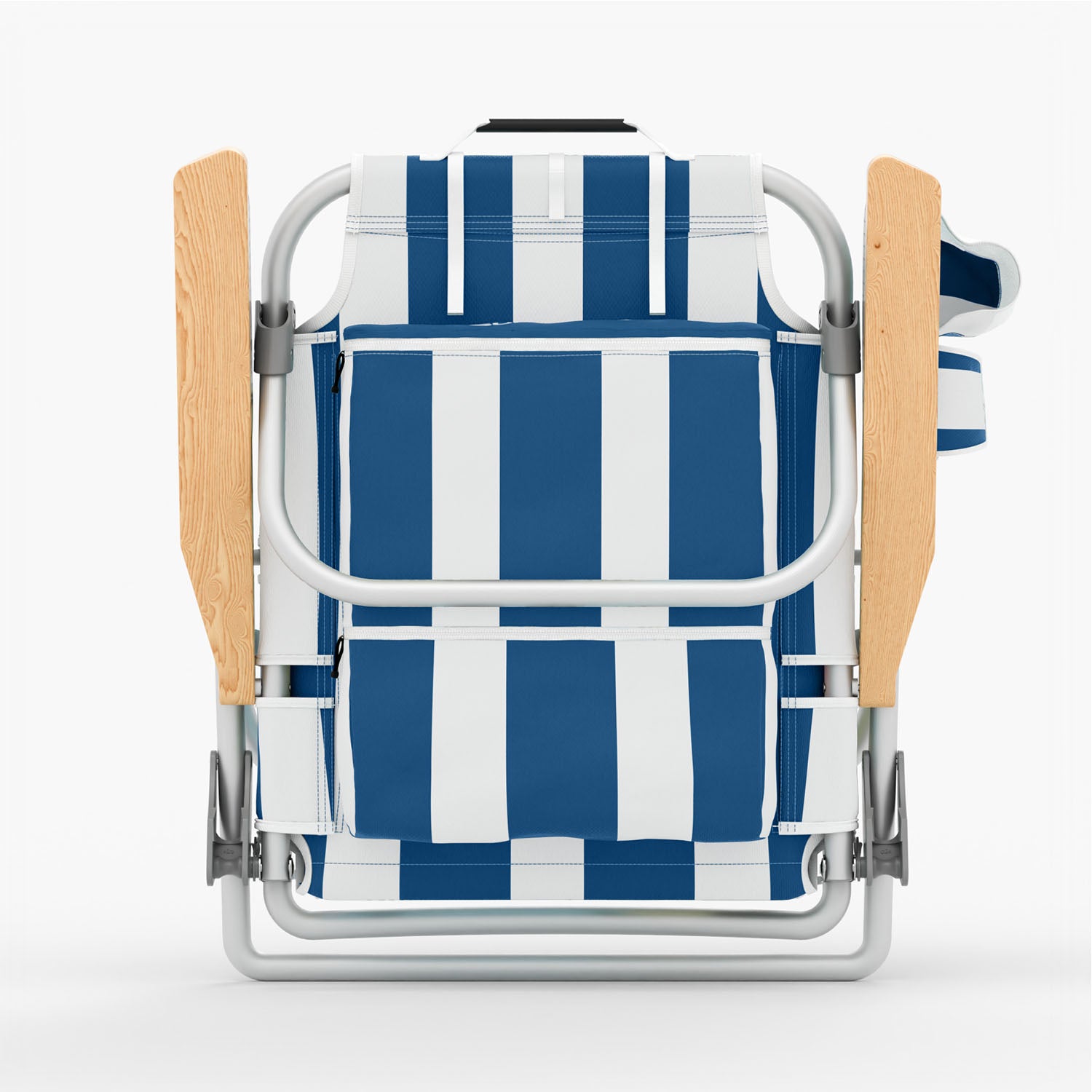 Beach Chair - 1 pc W0 image 12