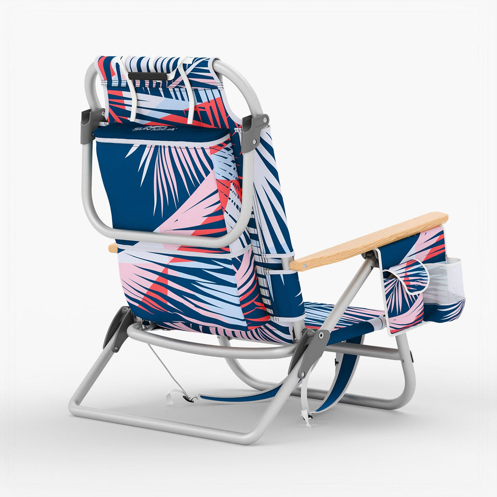 Beach Chair - 1 pc W0 image 31