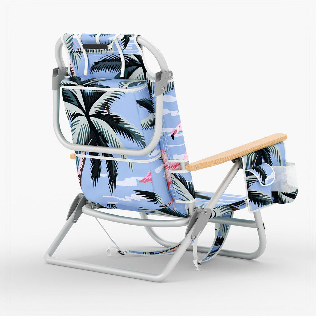 Beach Chair - 2 pc Q9 image 34