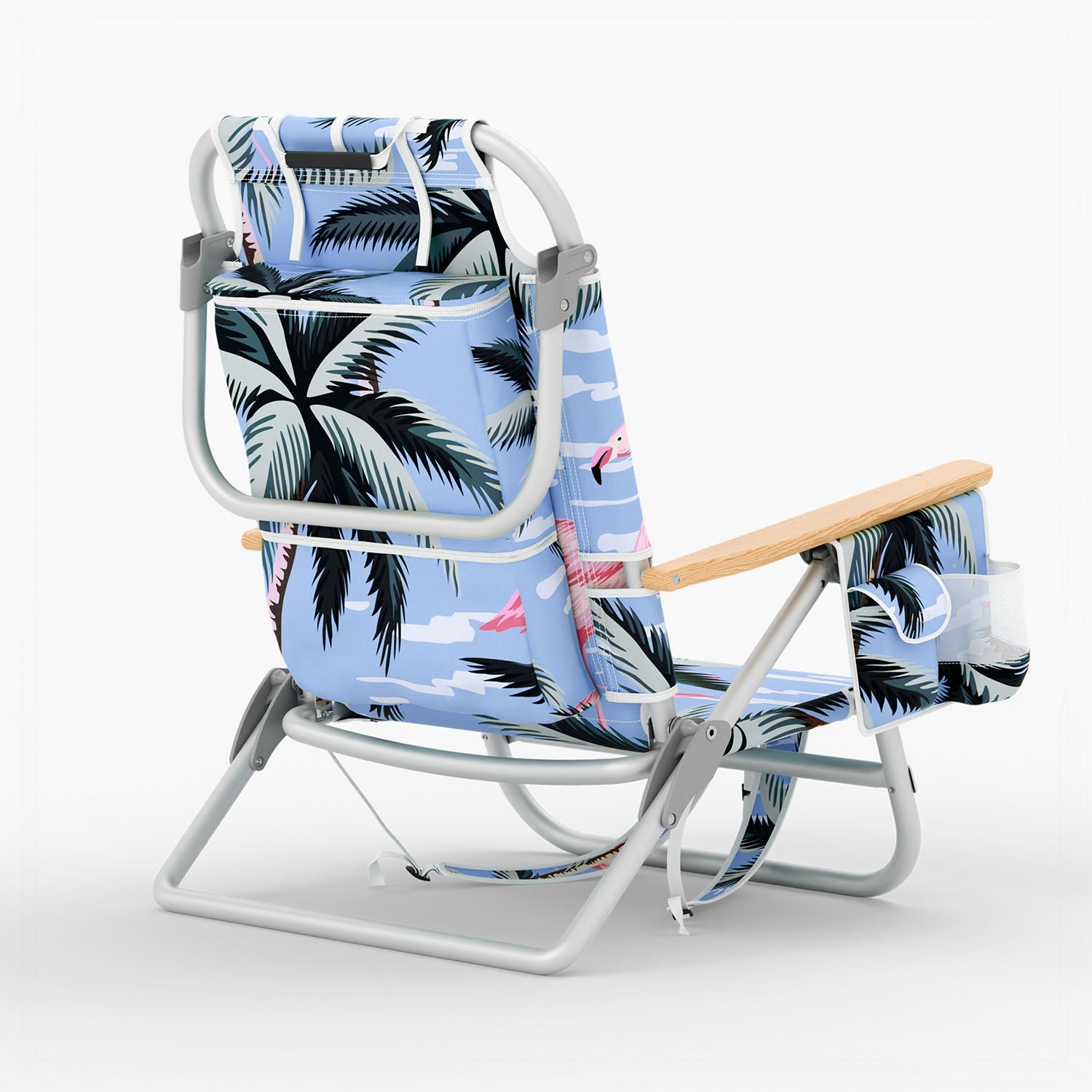 Beach Chair - 2 pc Q9 image 34