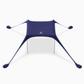 Sun Ninja Beach Tents O7 image 2