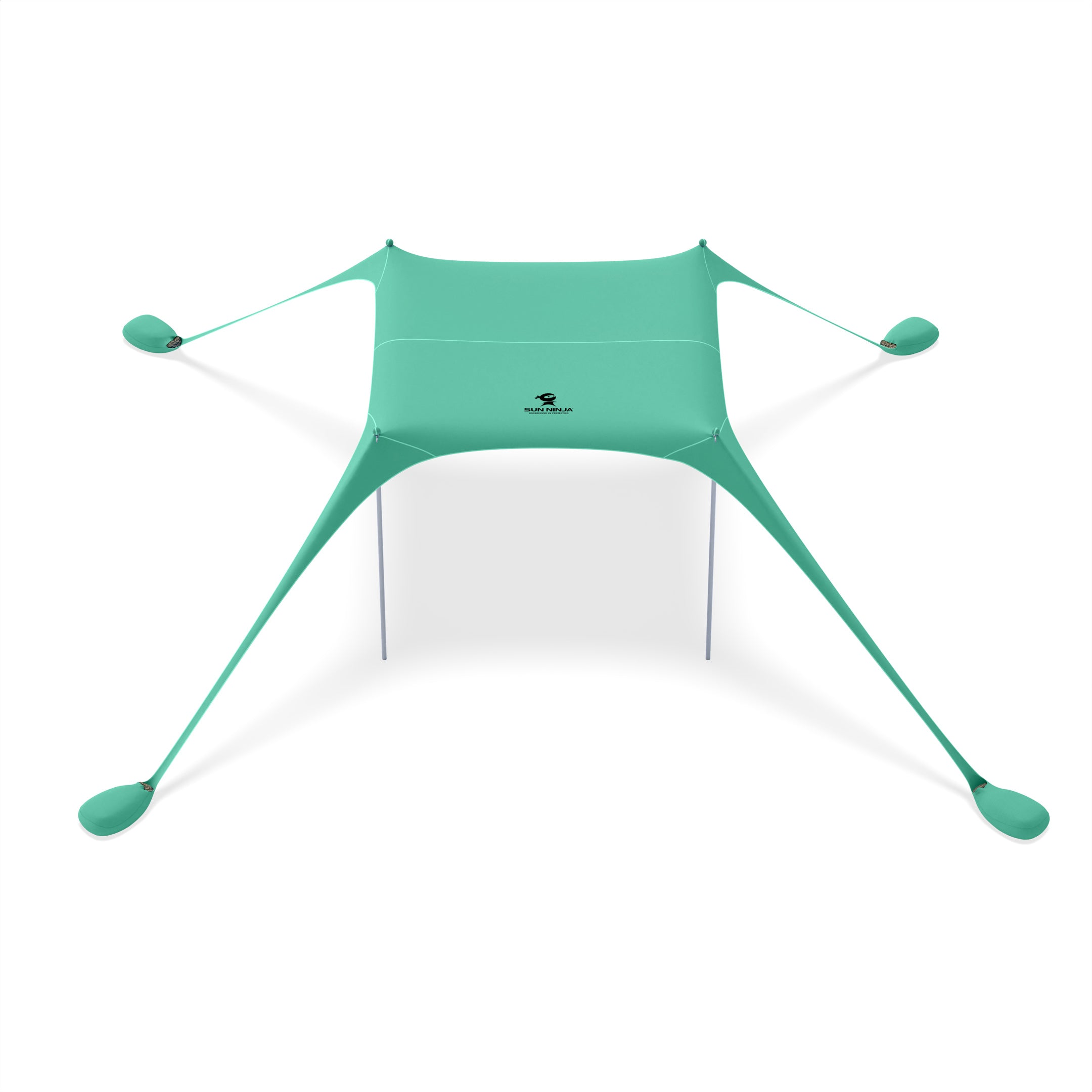 Beach Tent - 2 Person A7 image 32