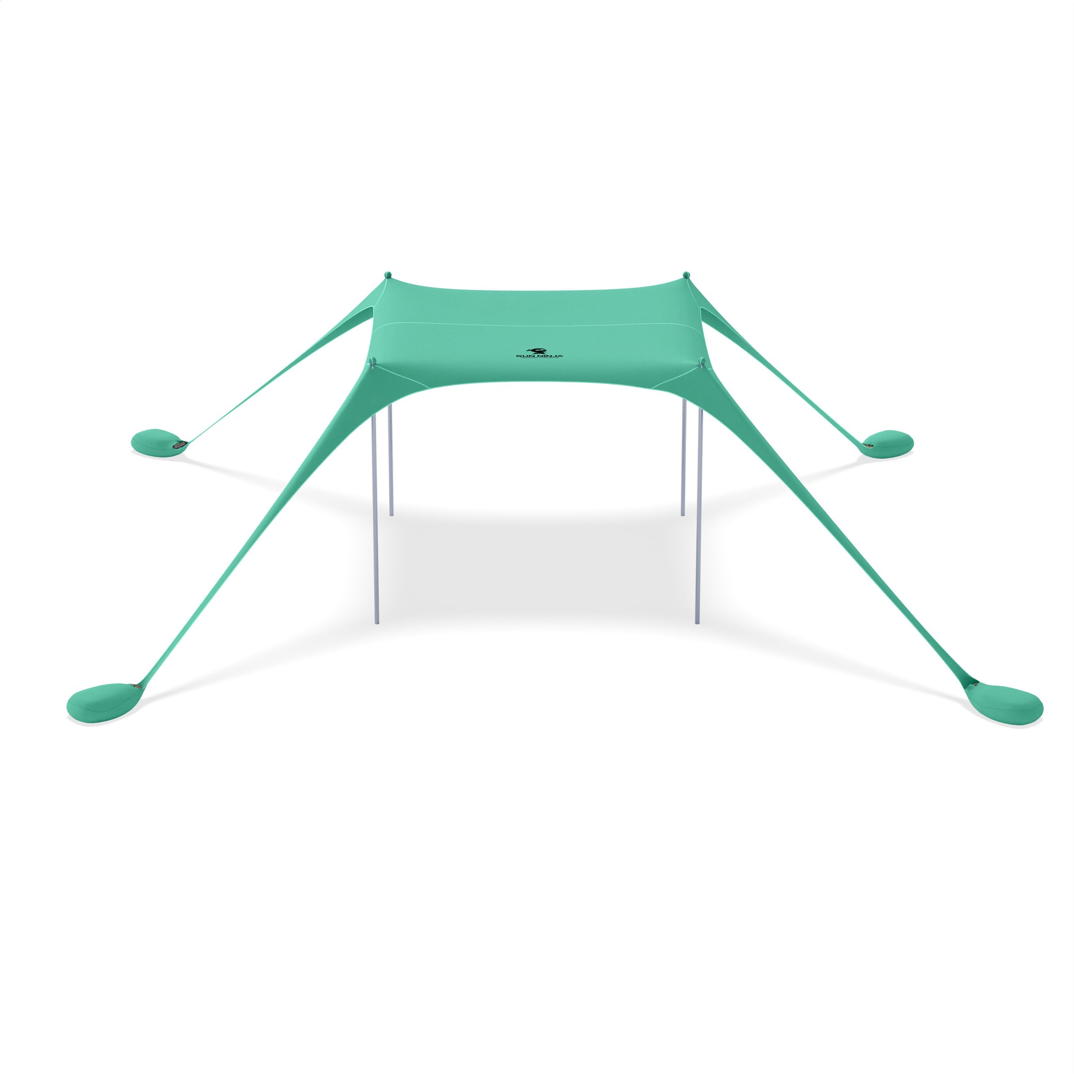 Sun Ninja Beach Tents O7 image 32