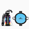 The Surfer Dude Bundle Q1 image 1