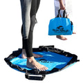 Wetsuit Changing Mat K0 image 1