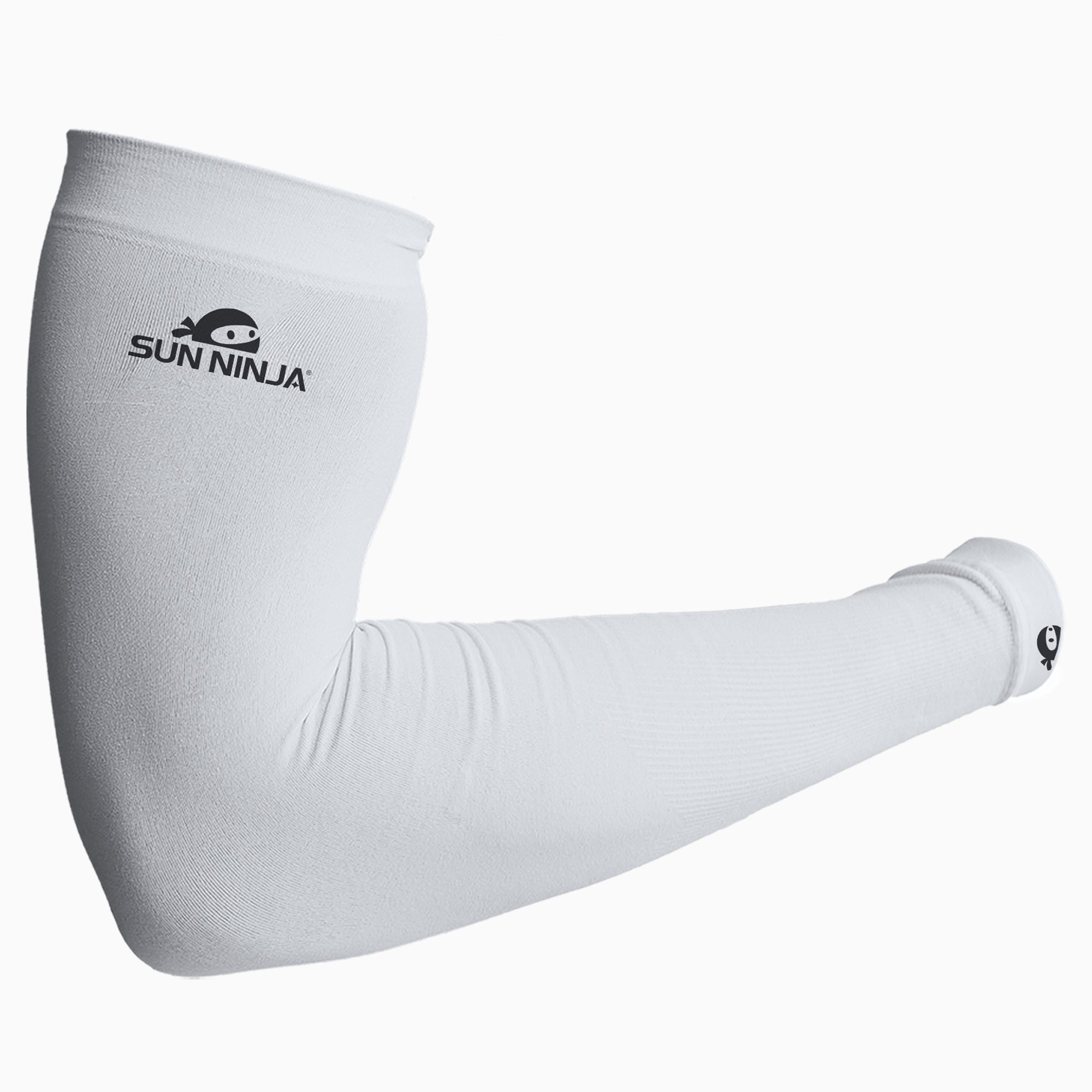 Cooling Arm Sleeves D8 image 4