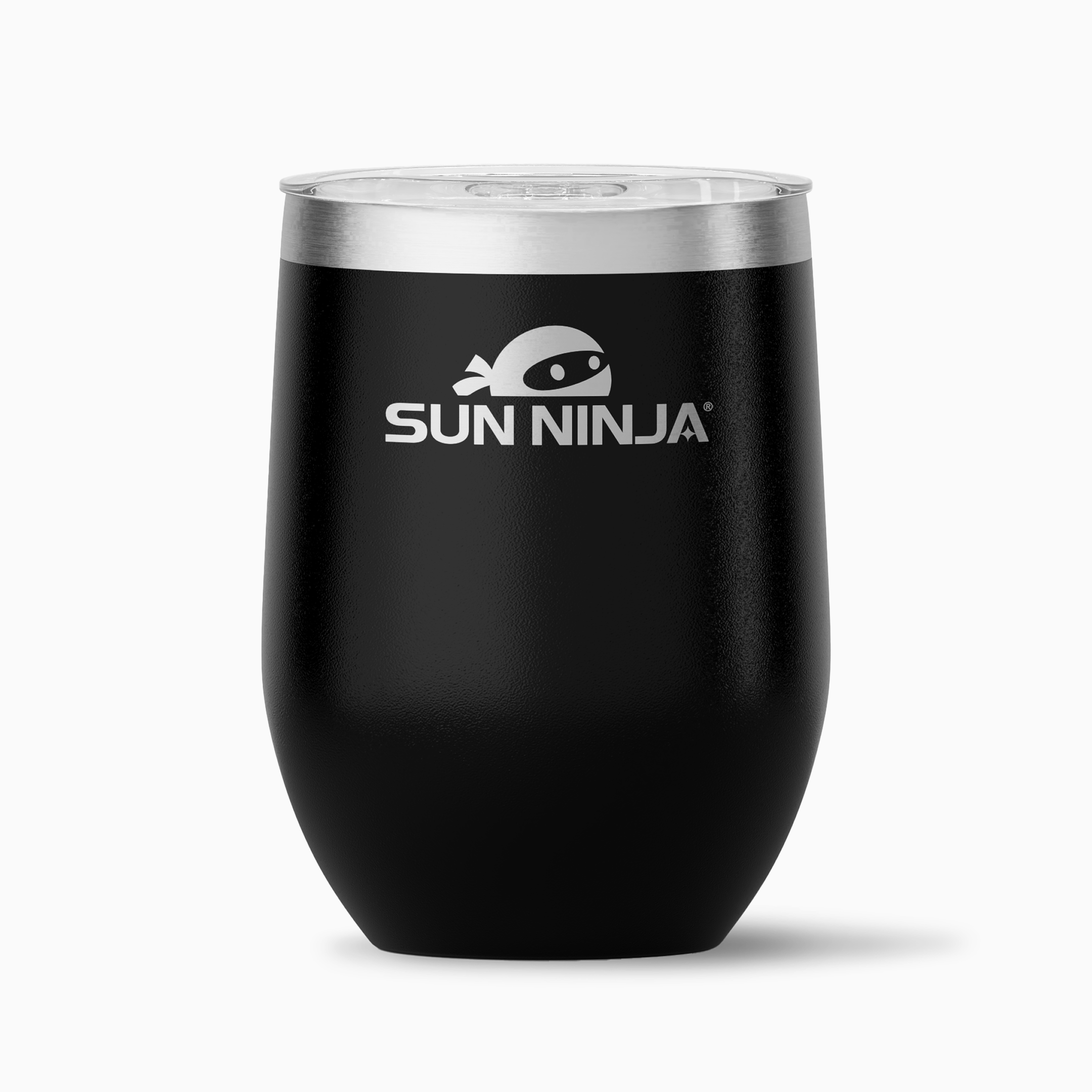 12 oz. Wine Tumbler P0 image 15